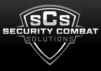 Security Combat Solutions